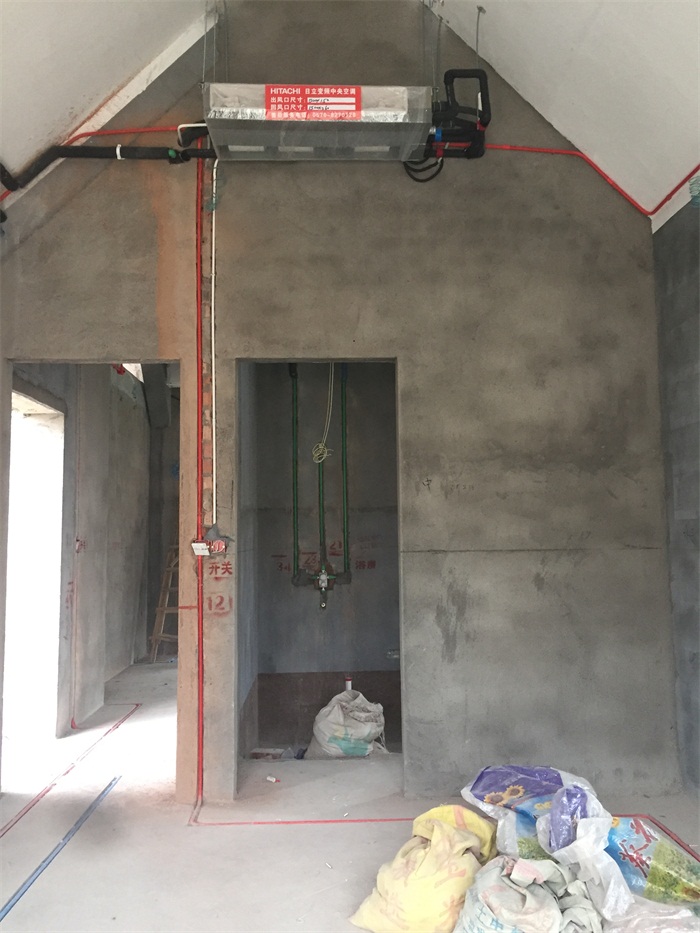 IMG_4171.JPG