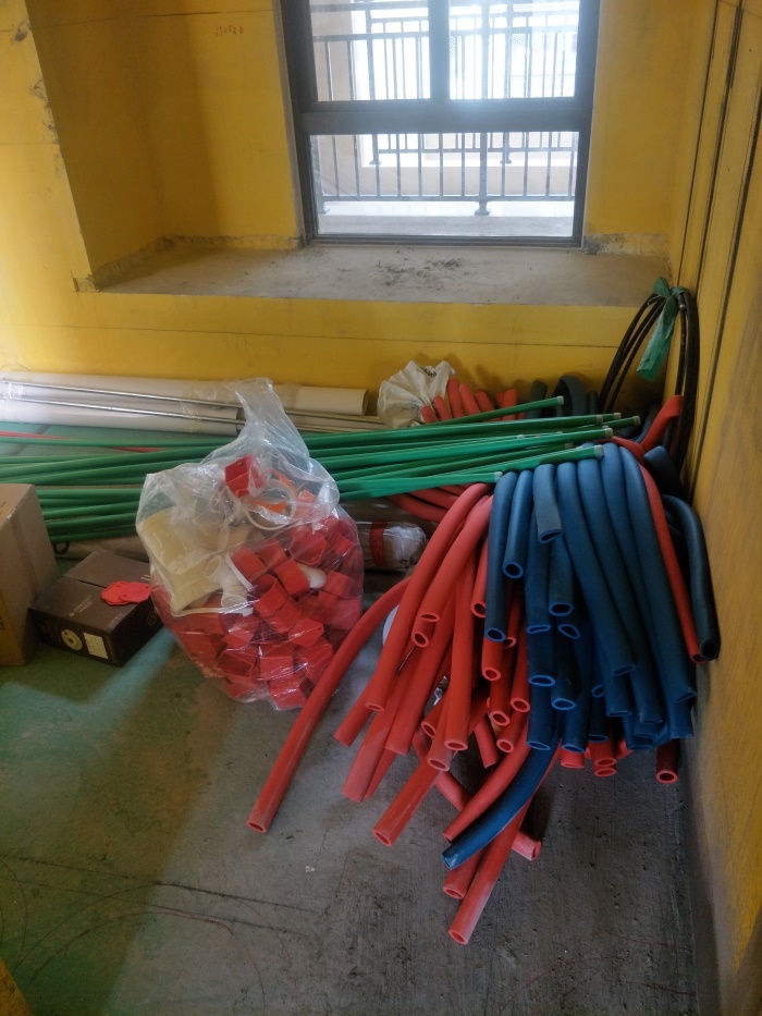 IMG20190327133526.jpg