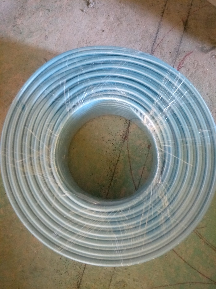 IMG20190327134014.jpg