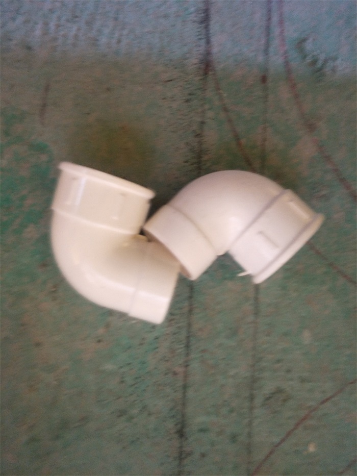 IMG20190327133900.jpg