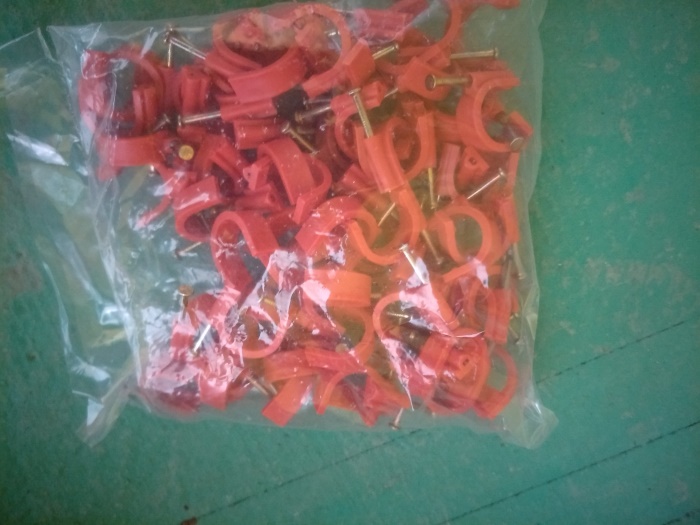IMG20190327134535.jpg