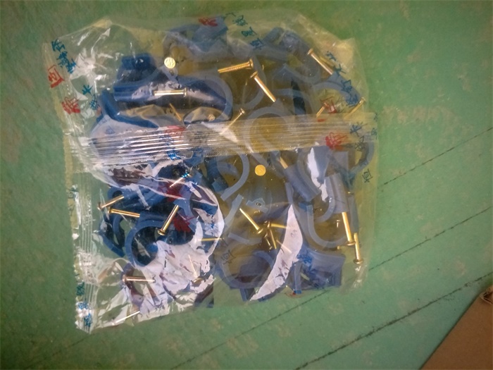 IMG20190327134527.jpg