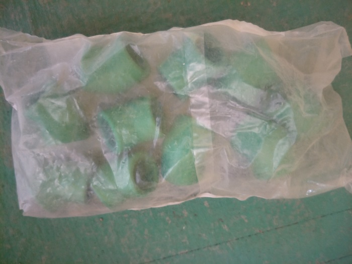 IMG20190327134619.jpg