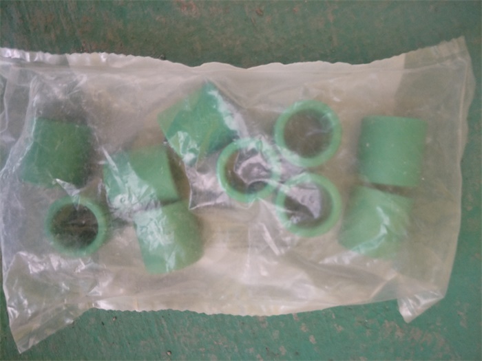 IMG20190327134606.jpg