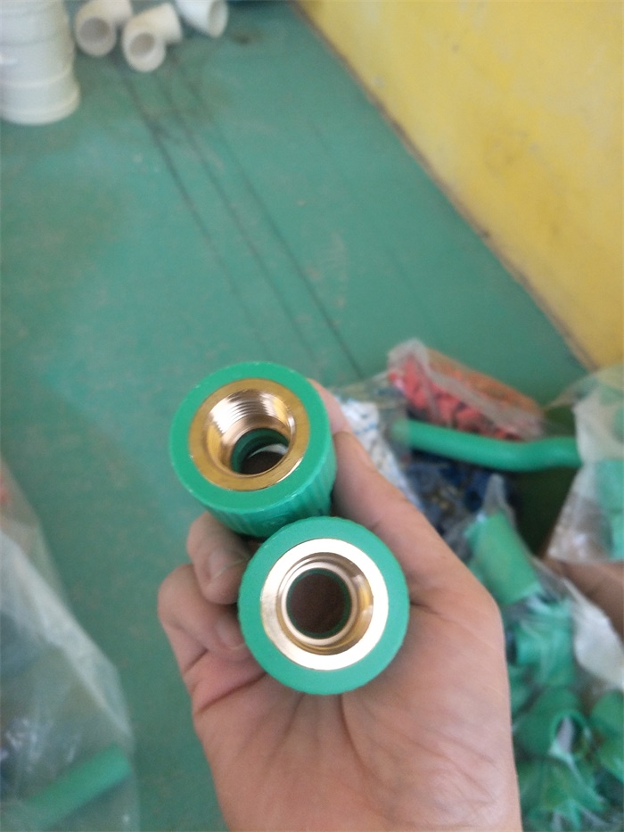 IMG20190327134704.jpg