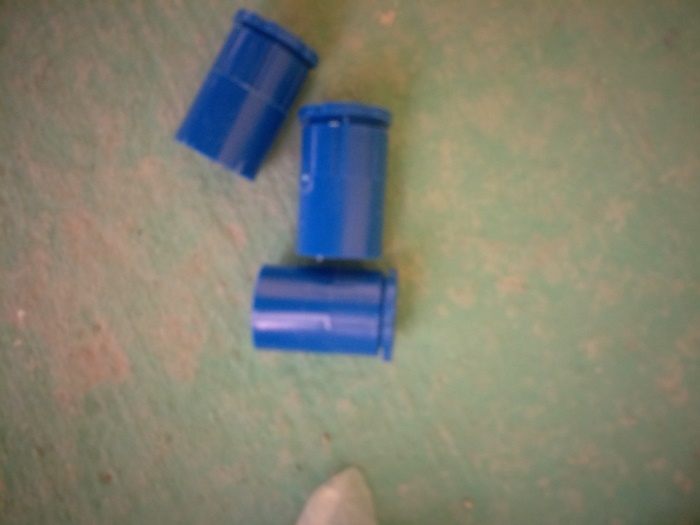 IMG20190327134739.jpg