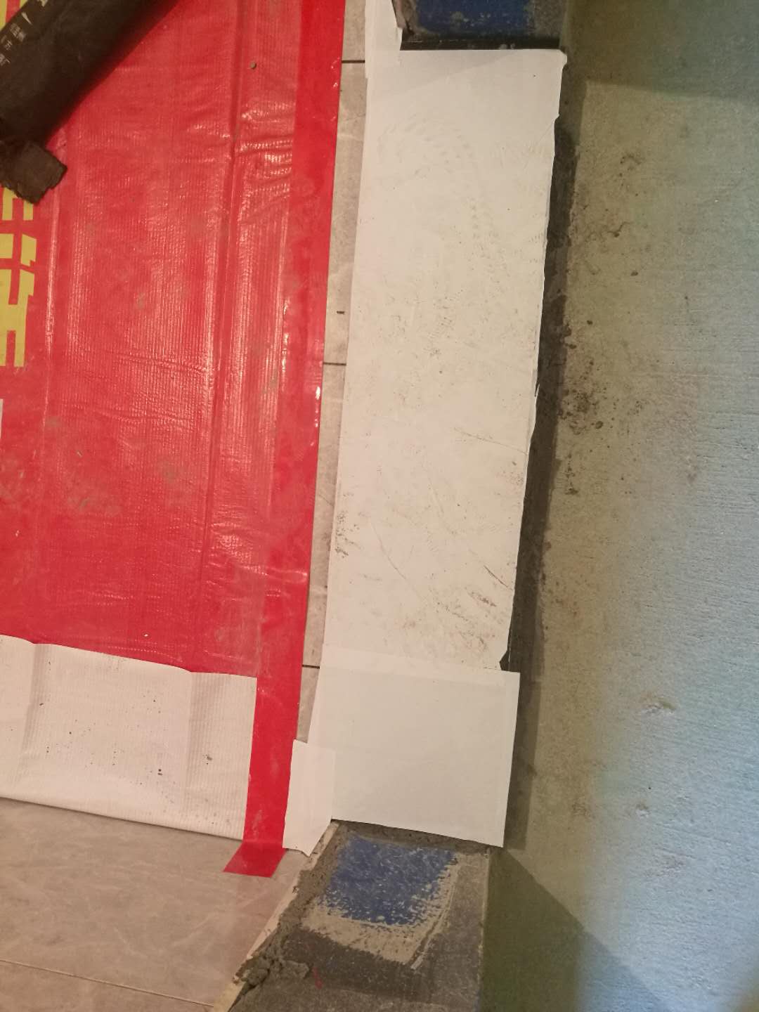 e0f8065fb1bd2aa57ba39182da526bc.jpg