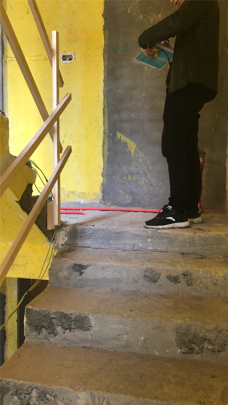 ΢��ͼƬ_20190331103748.jpg