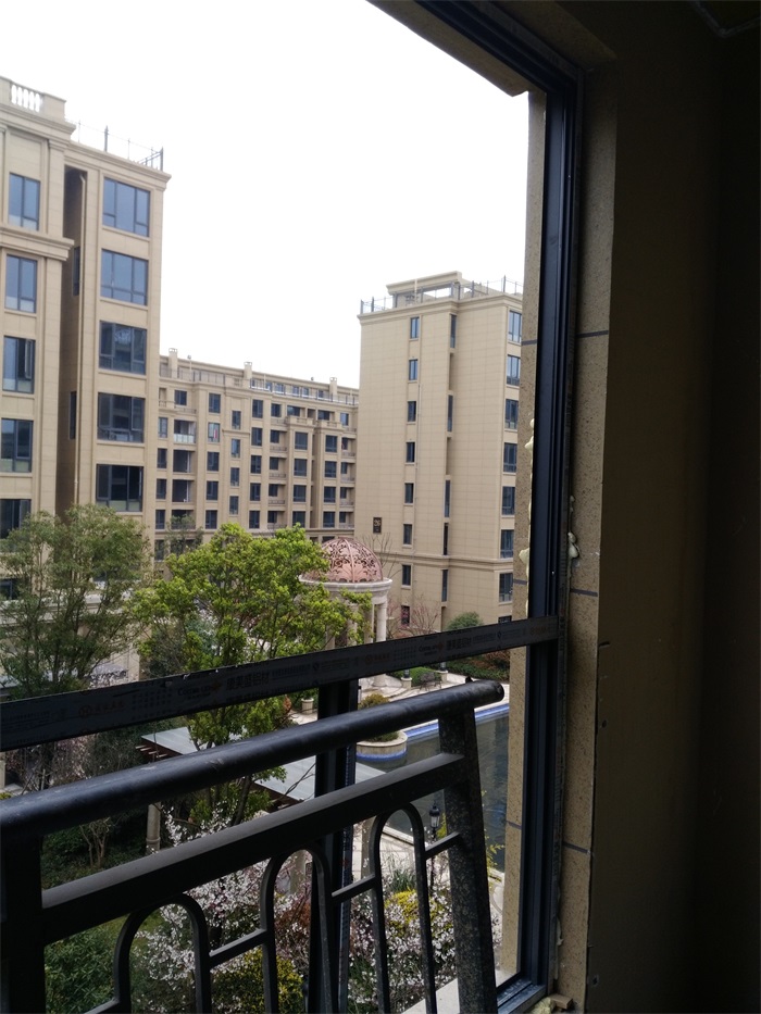 IMG_20190322_141756.jpg