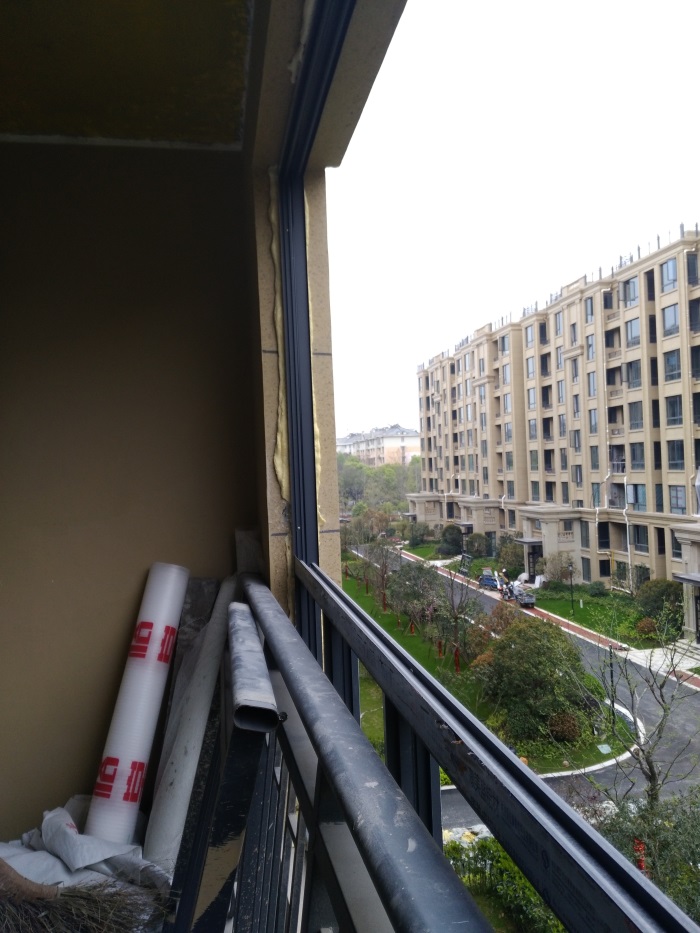 IMG_20190322_141807.jpg