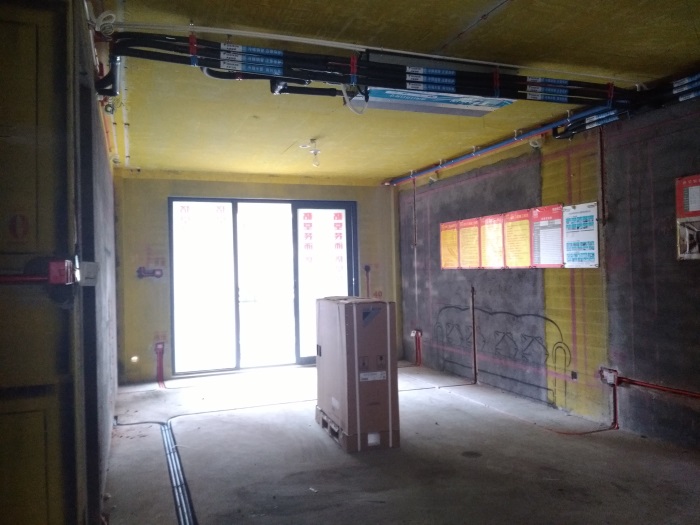 IMG_20190327_140741.jpg