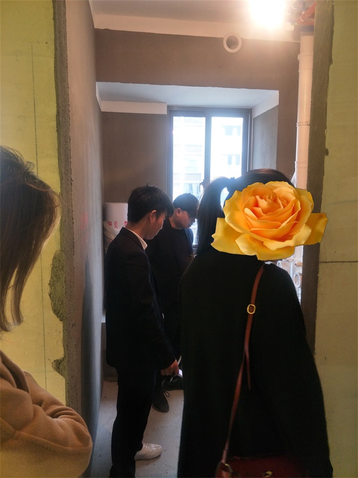 IMG20190327121746.jpg