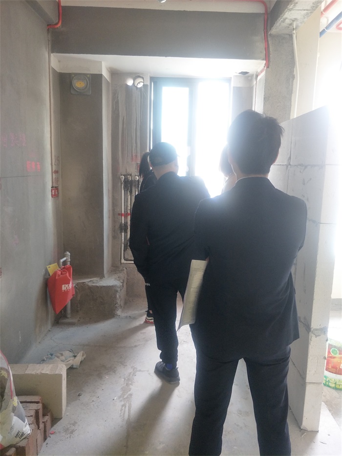 IMG20190327122239.jpg