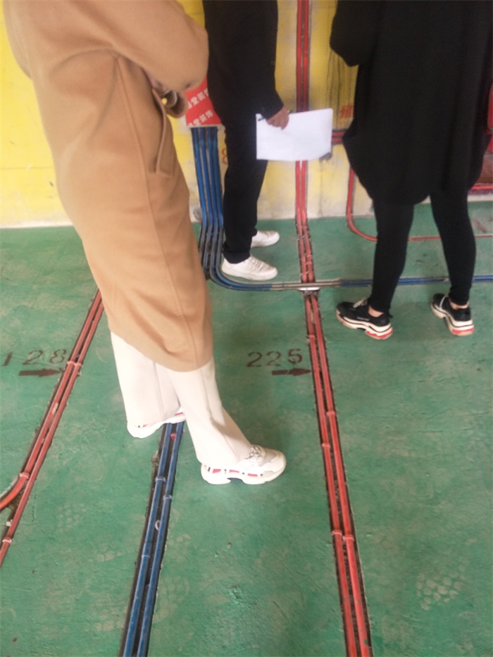 IMG20190327122627.jpg