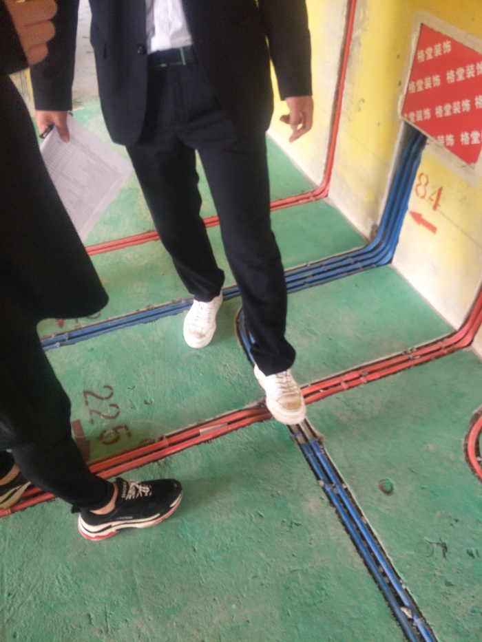 IMG20190327122619.jpg