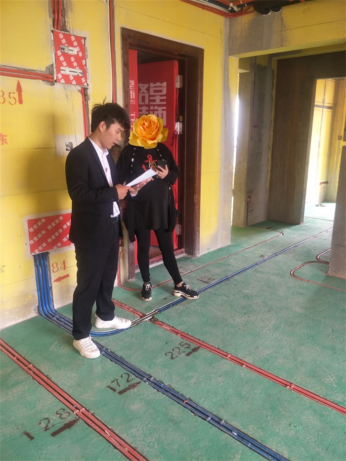 IMG20190327122655.jpg