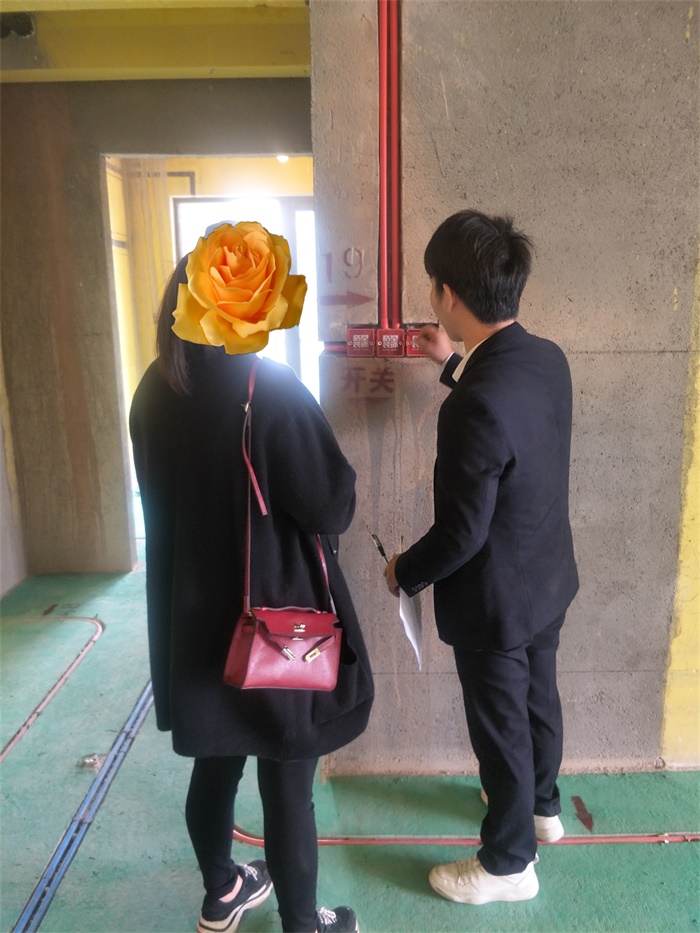 IMG20190327122703.jpg