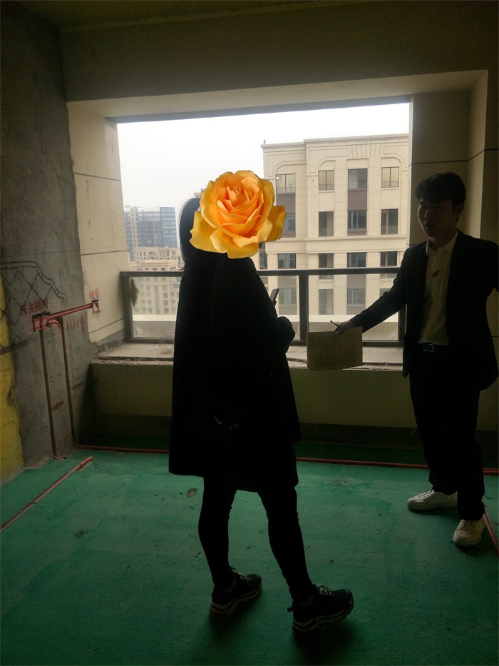 IMG20190327122757.jpg