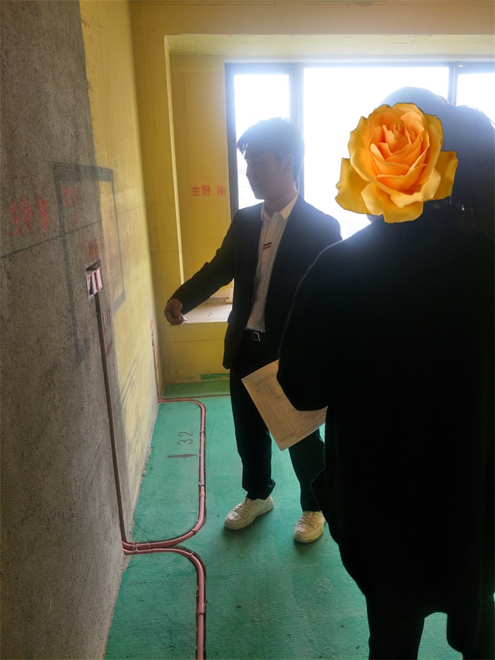 IMG20190327122823.jpg