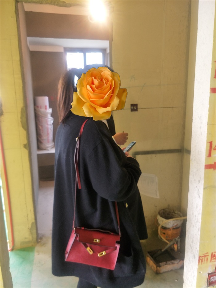 IMG20190327122929.jpg