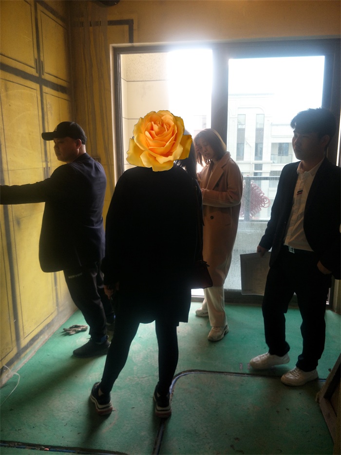 IMG20190327123032.jpg
