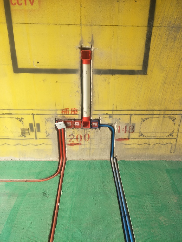 IMG20190327123142.jpg