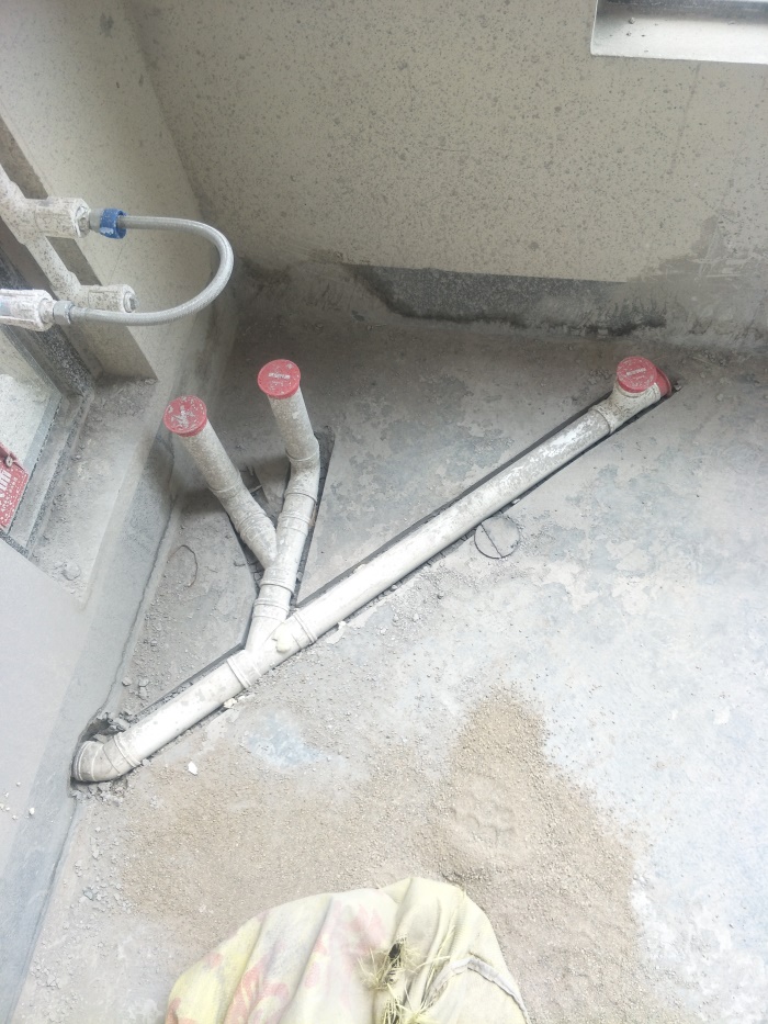 IMG20190327123232.jpg