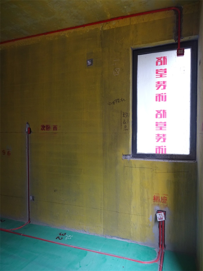 DSC08056.JPG
