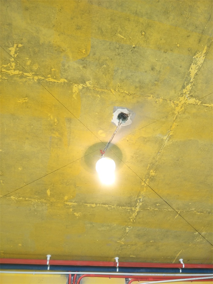 IMG20190327123337.jpg