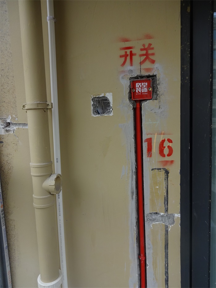 DSC08064.JPG