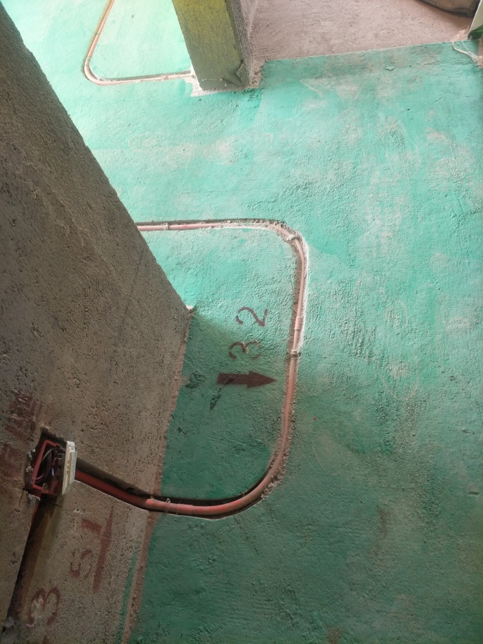 IMG20190327123411.jpg
