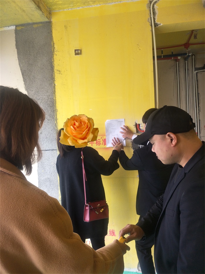 IMG20190327123431.jpg