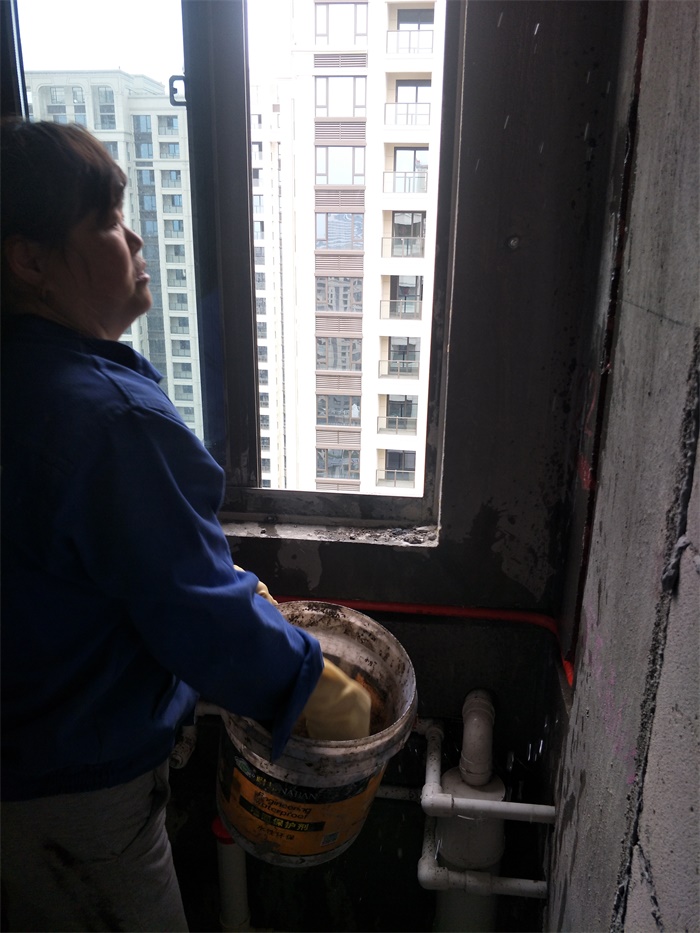 IMG20190329143118.jpg