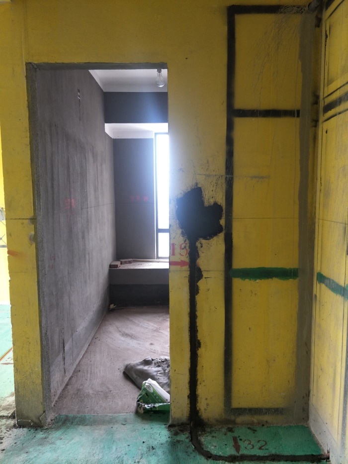 IMG20190329143307.jpg