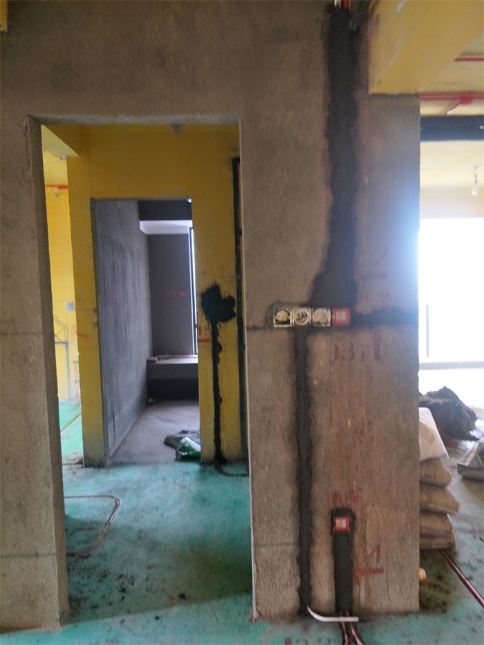 IMG20190329143422.jpg