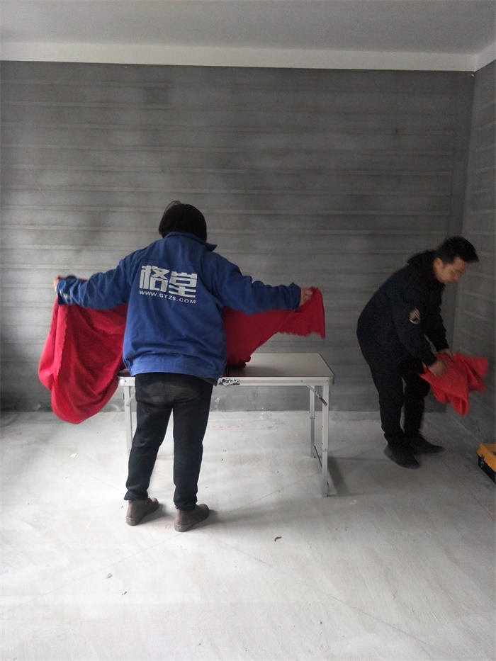 IMG20190330085003.jpg