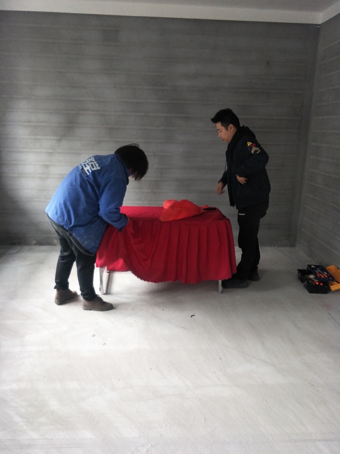 IMG20190330085013.jpg