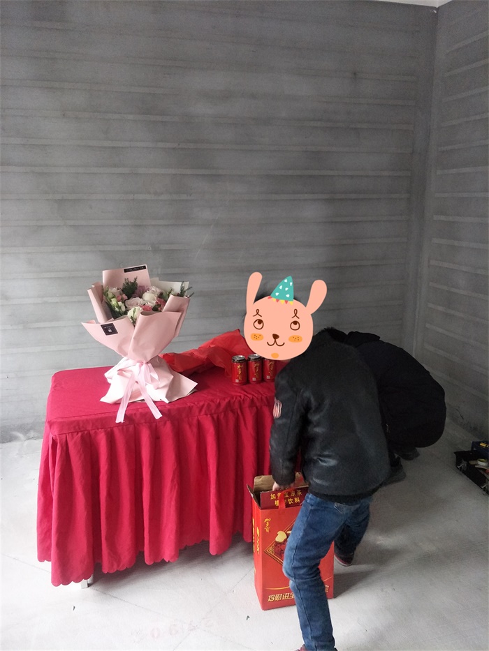 IMG20190330085100.jpg