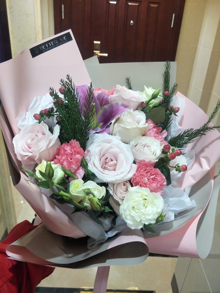 IMG20190330082914.jpg