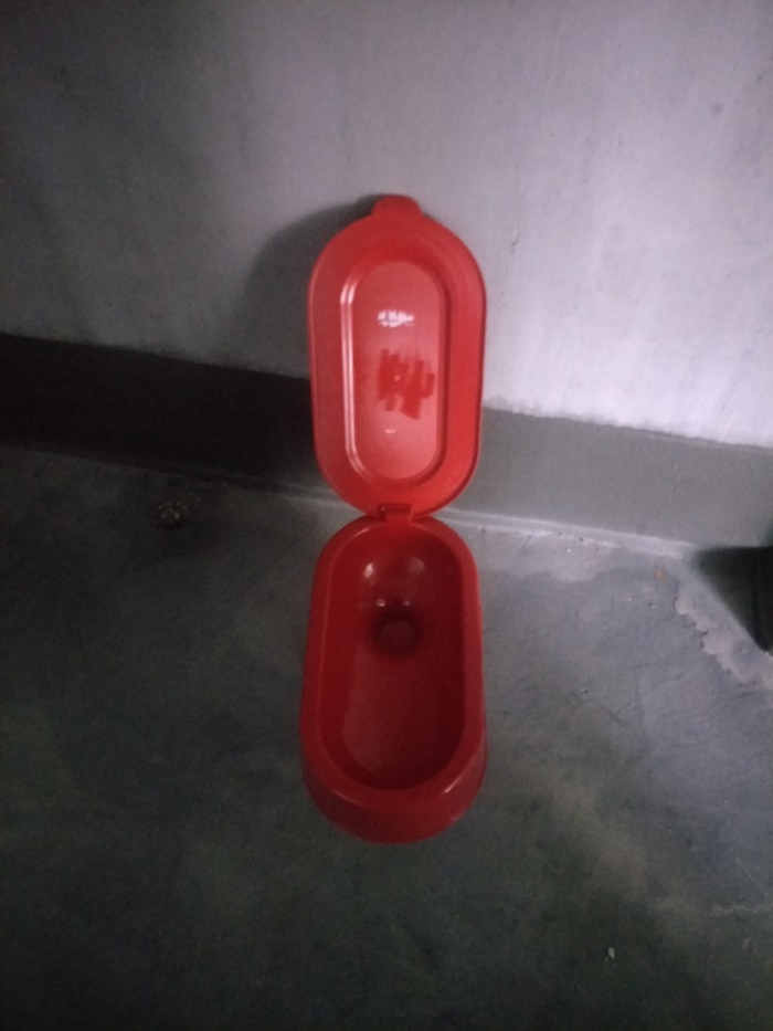 IMG20190330085406.jpg