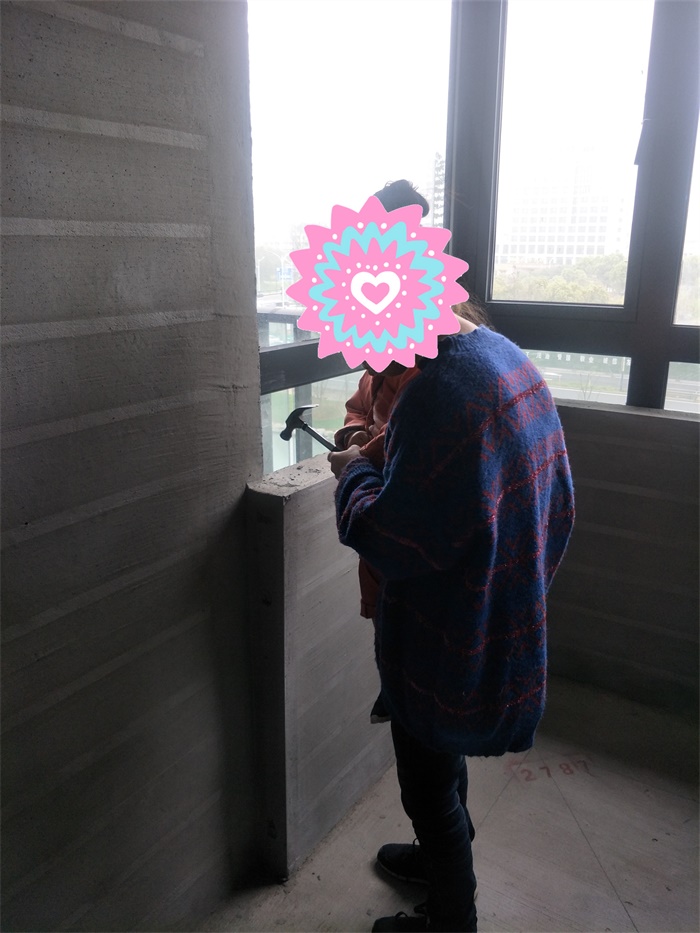 IMG20190330085933.jpg