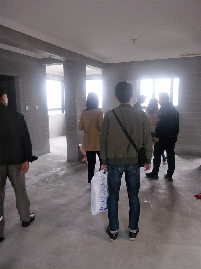 IMG20190330090455.jpg