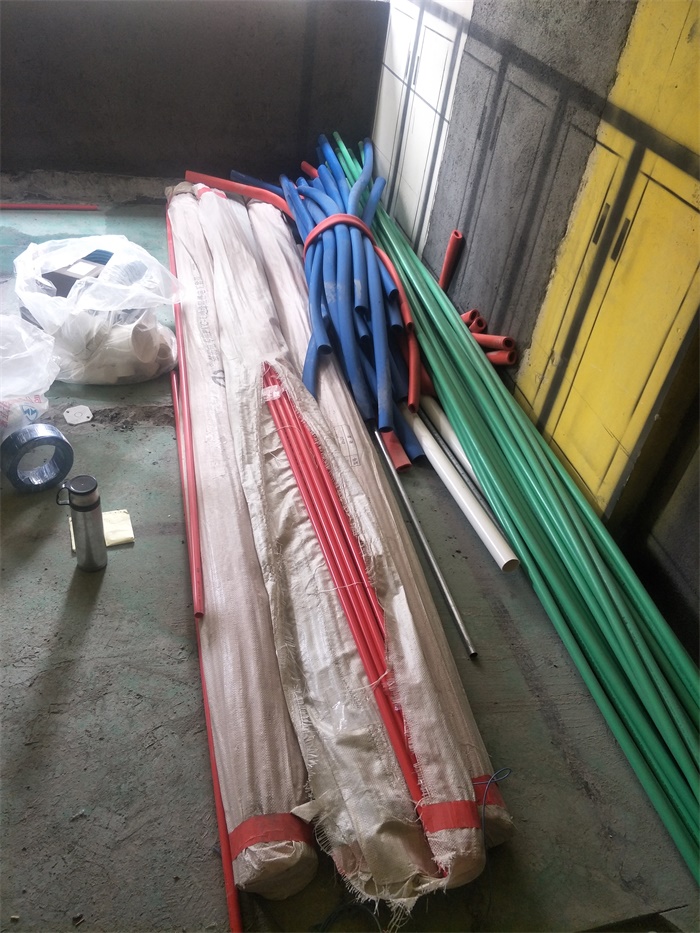 IMG20190327131743.jpg