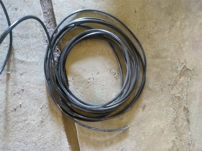 IMG20190327132145.jpg