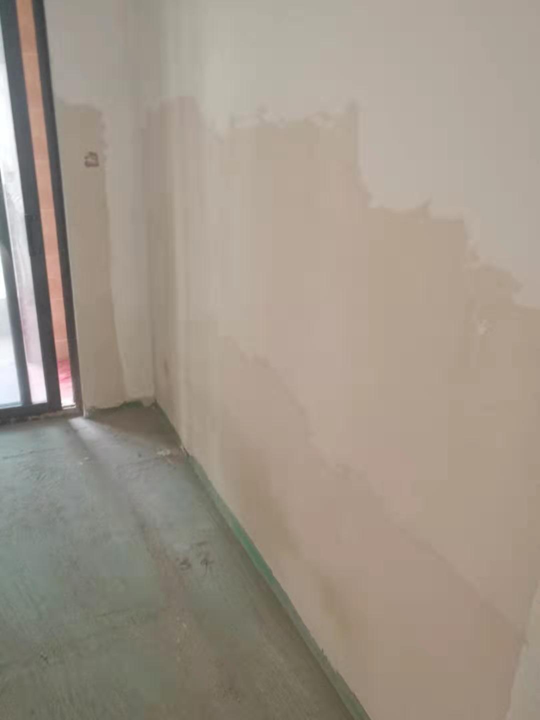 ab7ba22d67a42cf6d7e0c679fb7bb40.jpg