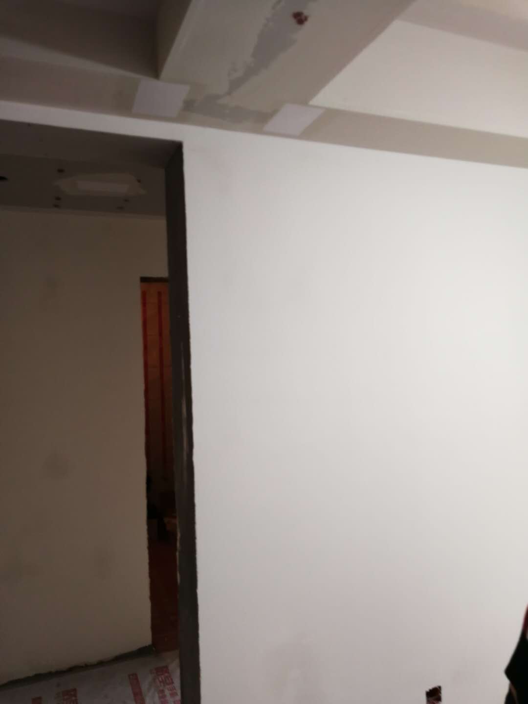 a233ab2ff80e15bdcff8163822c71a2.jpg