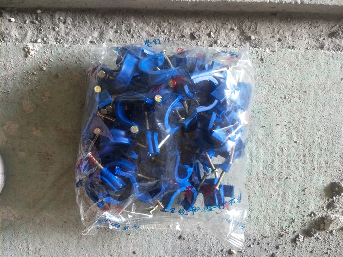 IMG20190327132715.jpg