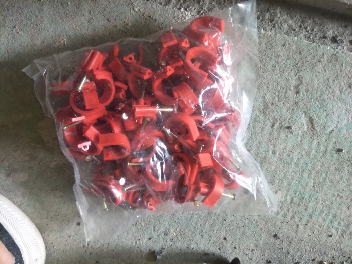 IMG20190327132812.jpg