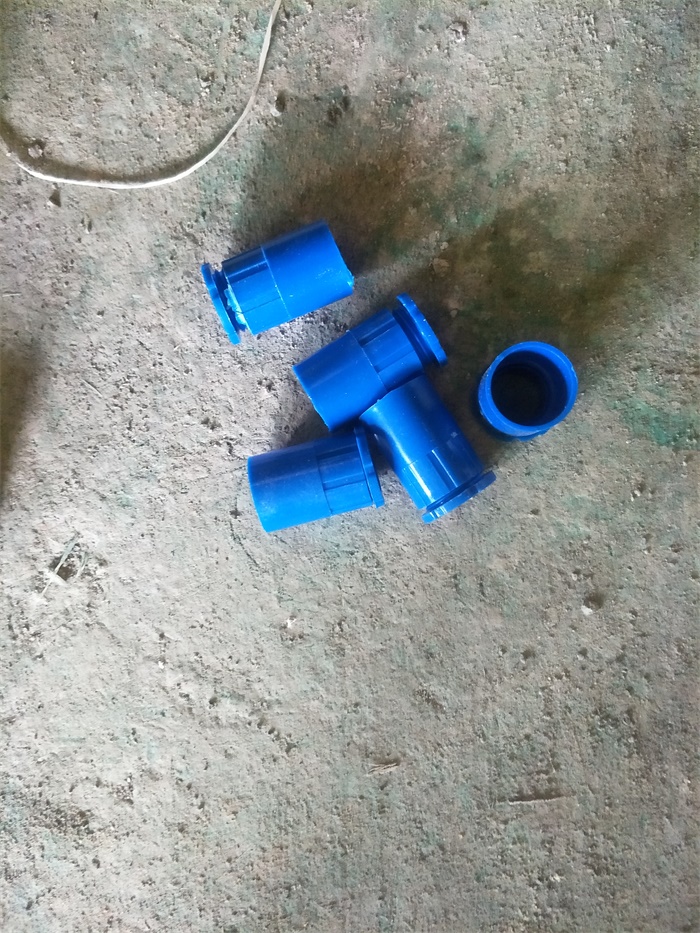 IMG20190327133011.jpg
