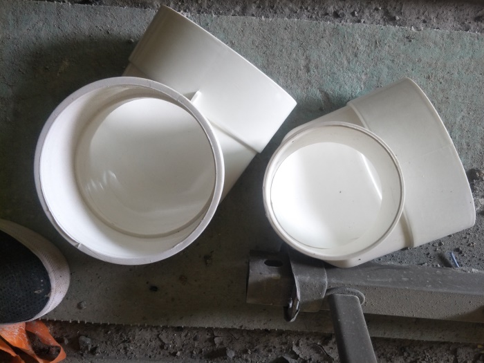 IMG20190327132739.jpg